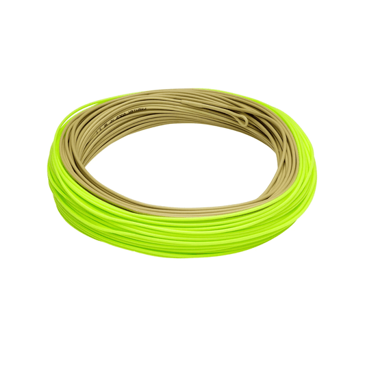 RIO Premier Gold XP.