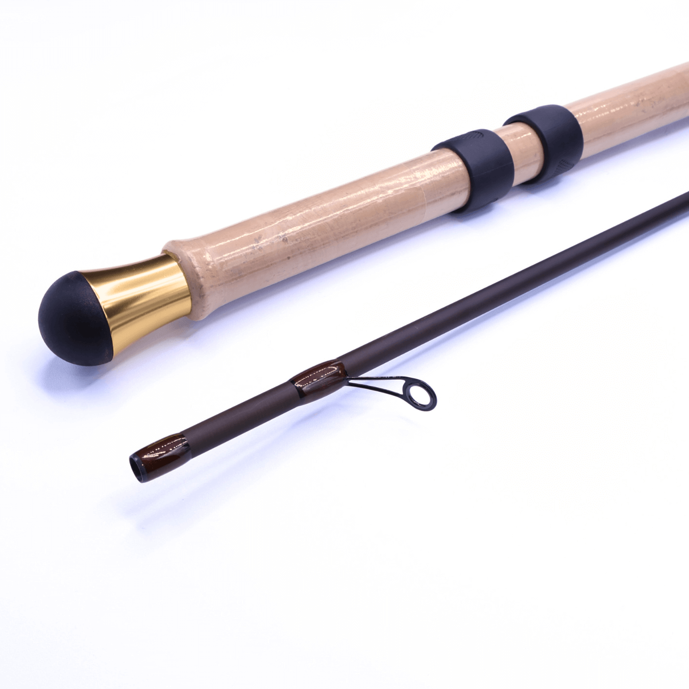 Raven IM8 Float Rods