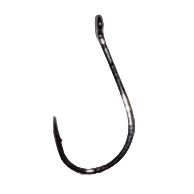 Raven Specialist Hook