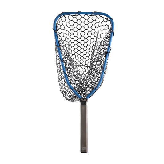 Rising Brookie Net 10"