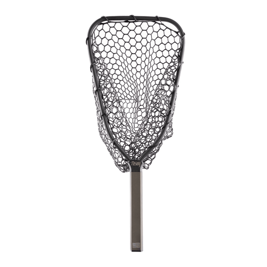 Rising Brookie Net 10"