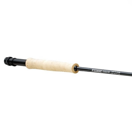 Sage Foundation Fly Rod