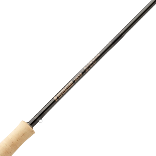 Sage Arrow 490 Fly Rod