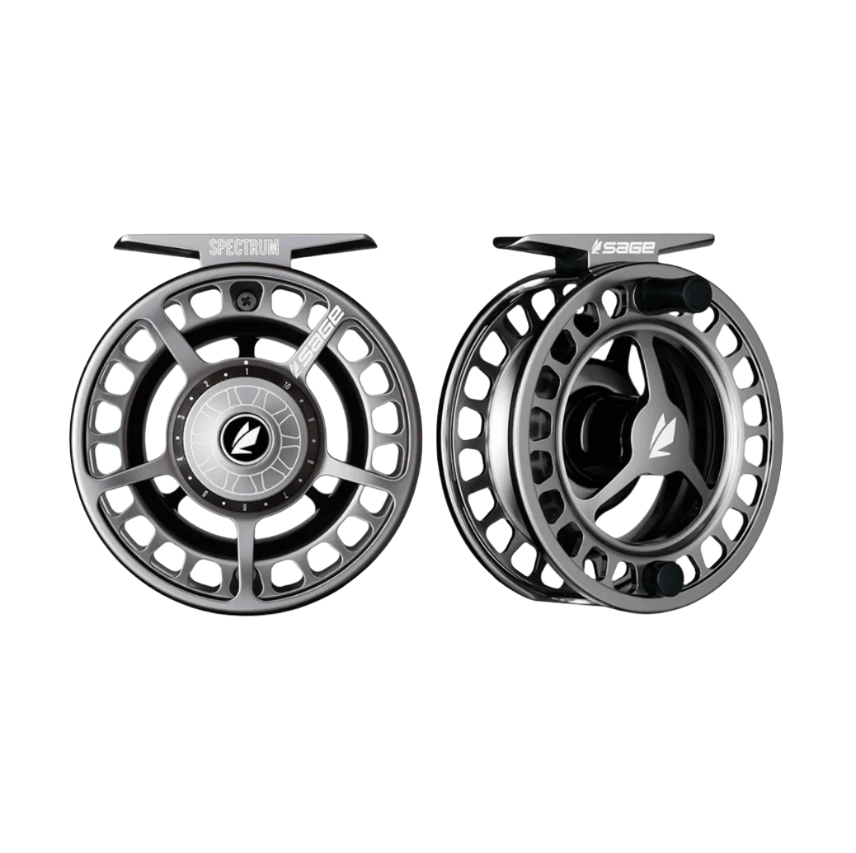 discount sage fly fishing reels Spey II Reel end technical performance in a remarkably lightweight package. Sage Arbor XL Fly Reel