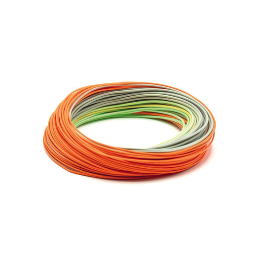 Scientific Anglers - Amplitude Smooth Anadro Stillwater/Indicator