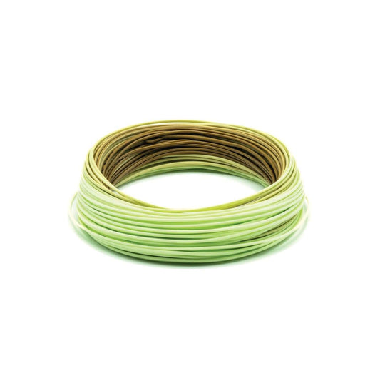 Scientific Anglers - Amplitude Smooth Infinity Warm.