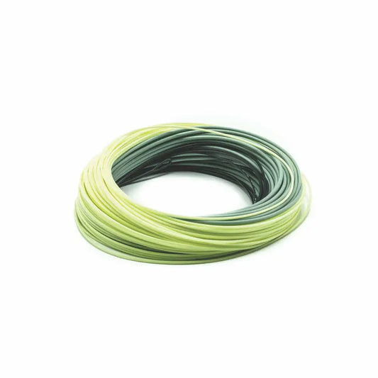 Scientific Anglers - Sonar Titan Sink Tip Mini 5'/Sink 5.