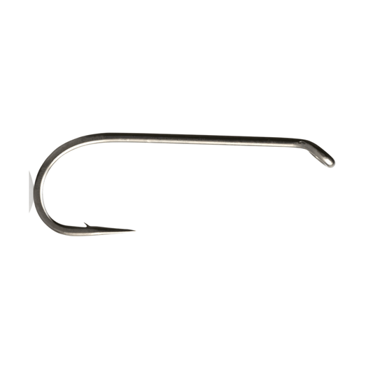 Mustad - Roar Streamer R73AP.
