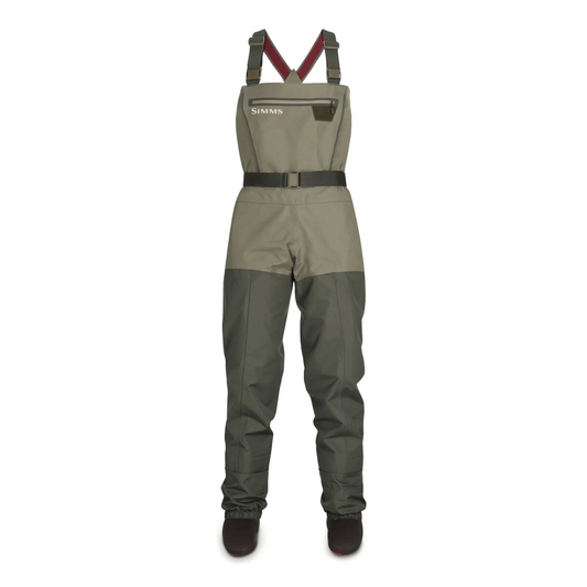 Simms - Women's Tributary Stockingfoot Wader