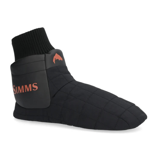 Simms Bulkley Insulated Bootie