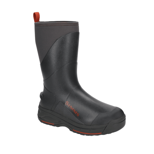 Simms - Challenger Insulated Boot Slate.