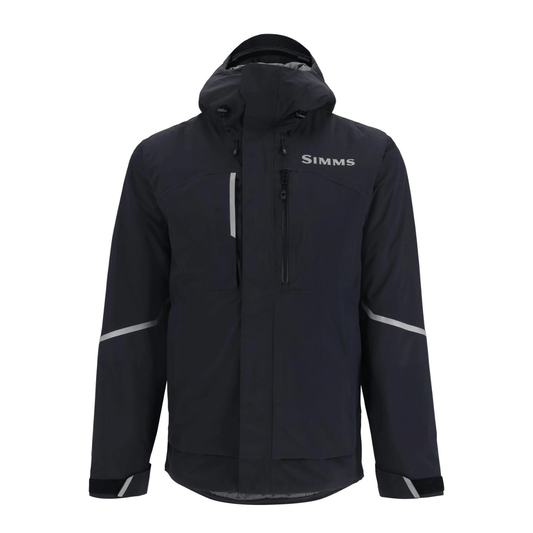 Simms - Challenger Insulated Jacket.