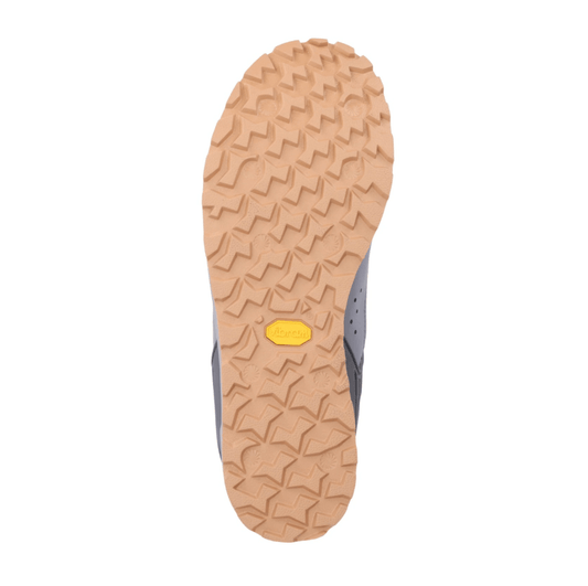 Simms - Flyweight Access Wet Wading Shoe.