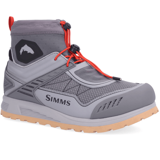 Simms - Flyweight Access Wet Wading Shoe.