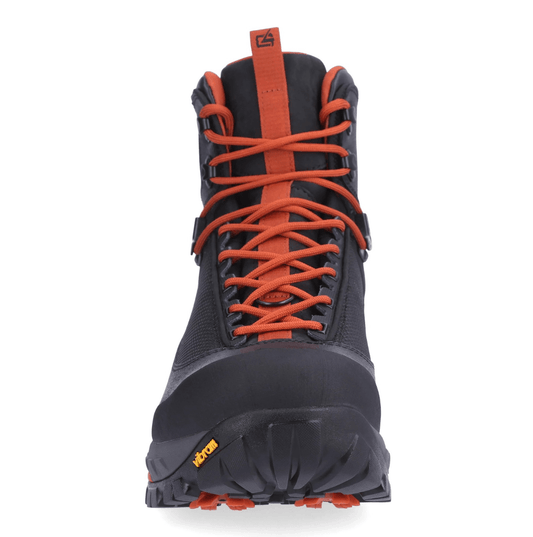 Simms - G4 Pro Powerlock Boot.