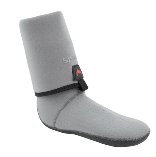 Simms - Guide Guard Socks.