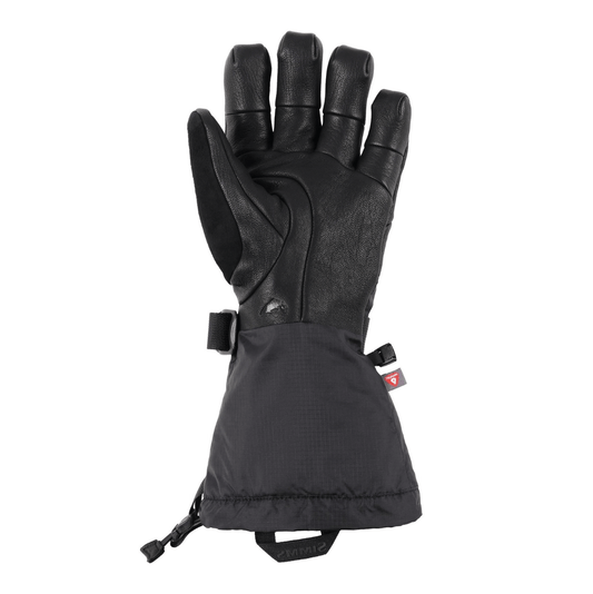 Simms Guide Insulated Glove.