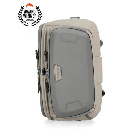 Simms - Headwaters Sling Pack.