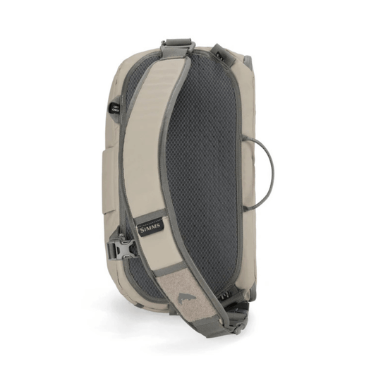 Simms - Headwaters Sling Pack.