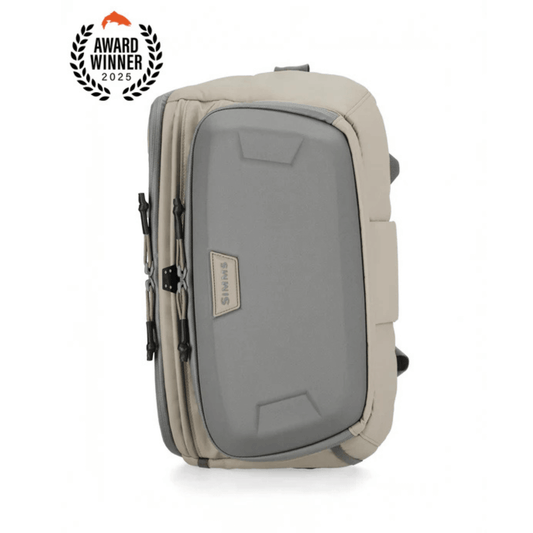 Simms - Headwaters Sling Pack.