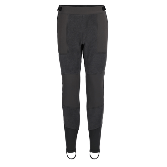 Simms M's Fjord Pants.