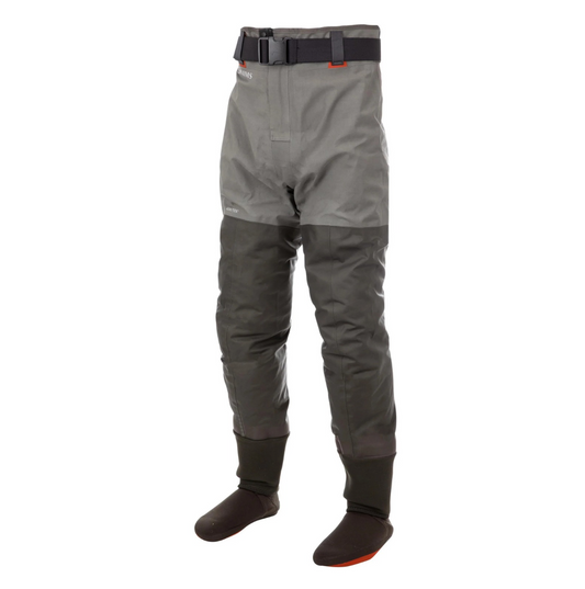 Simms - Men's G3 Guide Pants