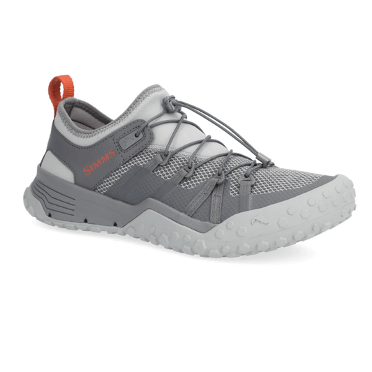 Simms Men's Pursuit Shoe.