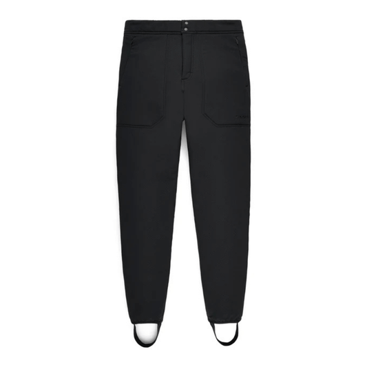 Simms Men's Strata 330 Midlayer Bottom black