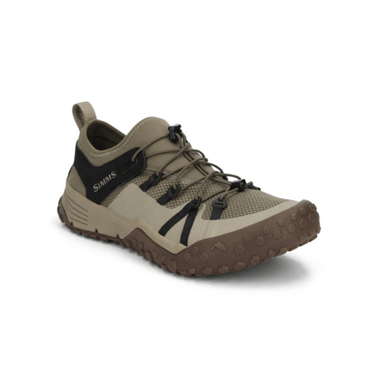Simms Men's Pursuit Shoe.