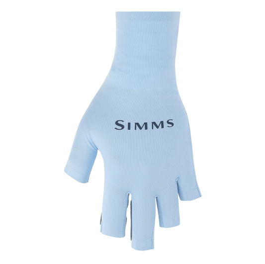 Simms - SolarFlex SunGlove.