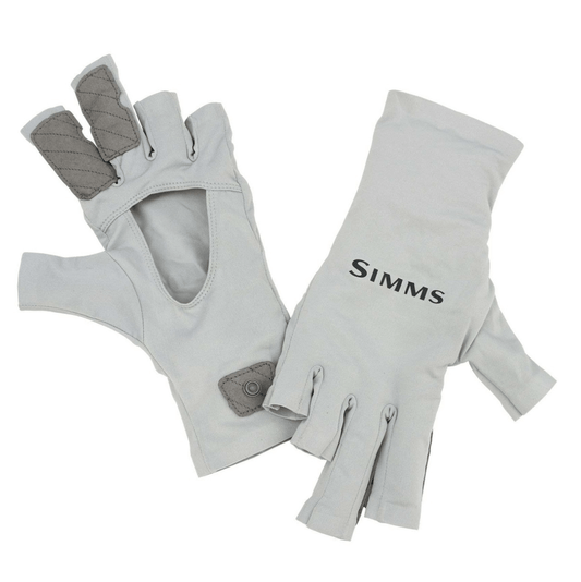 Simms - SolarFlex SunGlove.