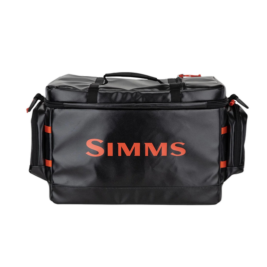 Simms Stash Bag