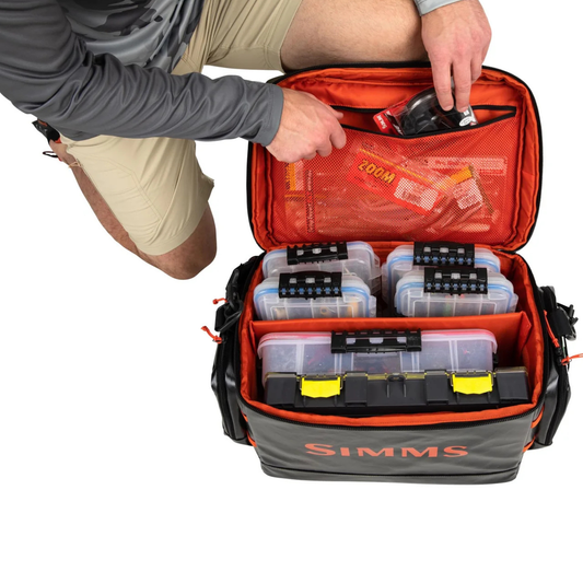 Simms Stash Bag