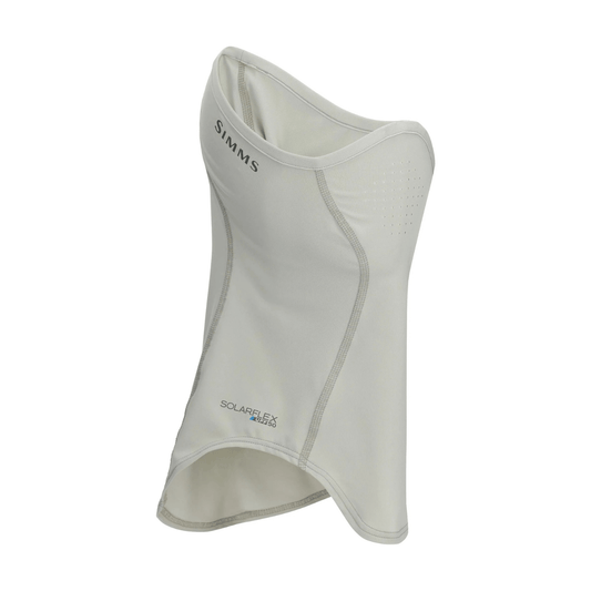 Simms - Sungaiter.