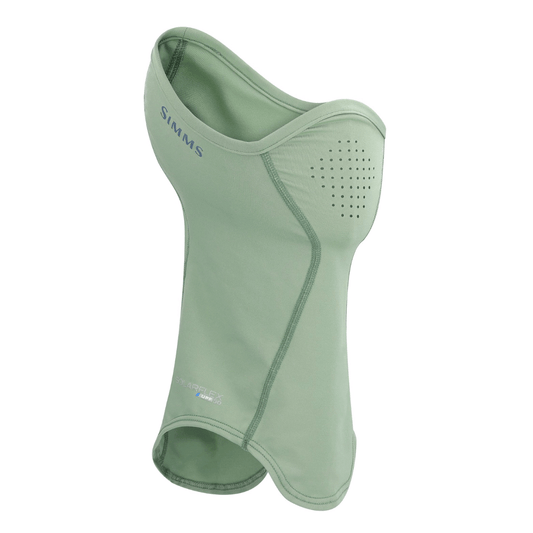 Simms - Sungaiter.