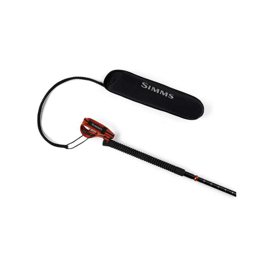 Simms Wading Staff