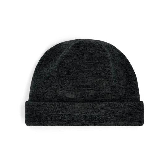 Simms Windstopper Beanie