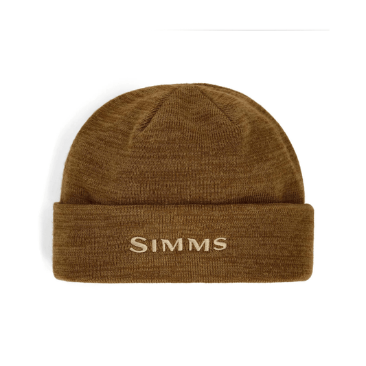 Simms Windstopper Beanie