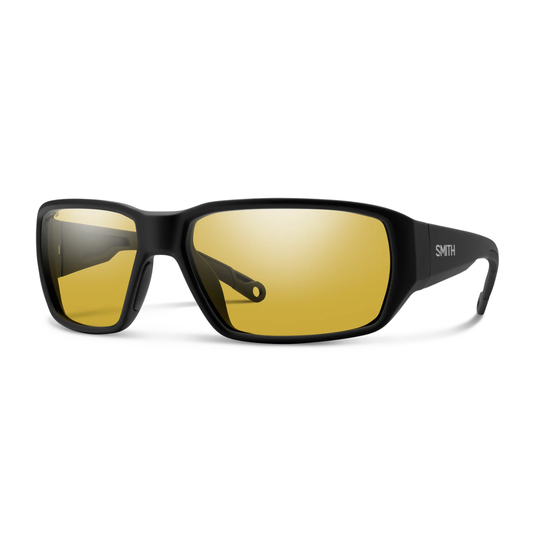 Smith Optics Hookset Sunglasses