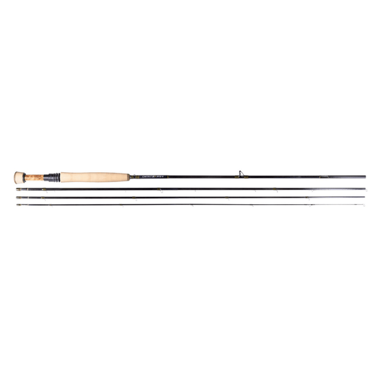 Thomas & Thomas Contact III+ Euro Nymph Rod