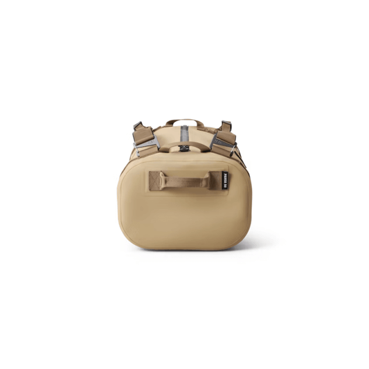 Yeti Panga 50L Waterproof Duffel bag.