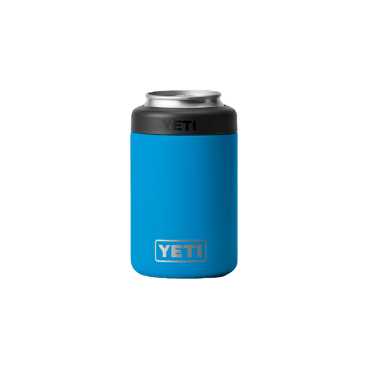Yeti Rambler Colster Can Cooler 12oz.