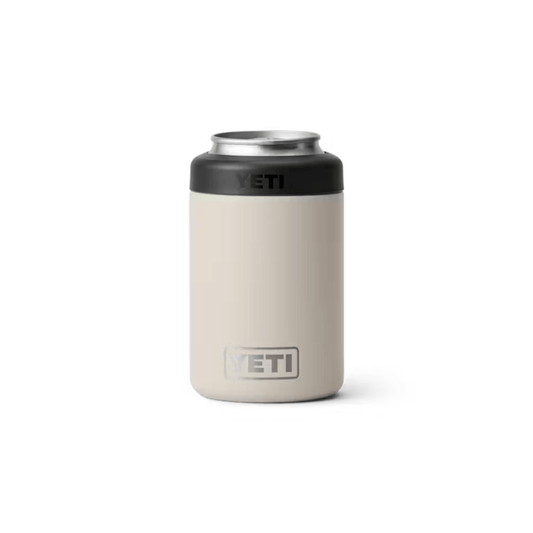 Yeti Rambler Colster Can Cooler 12oz.