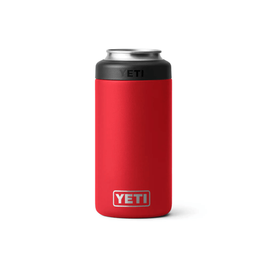 Yeti Rambler Colster Tall Can Cooler 16oz.