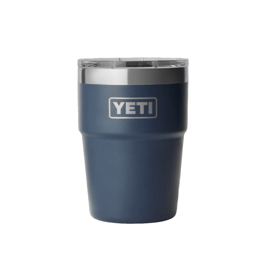 Yeti Rambler Stackable Cup 16oz.