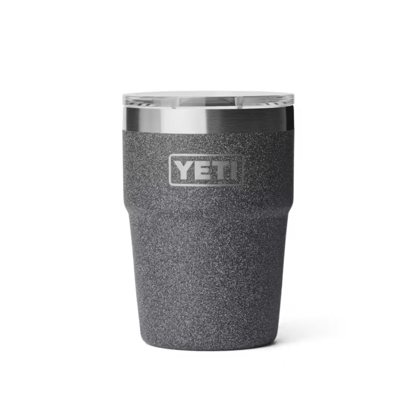 YETI Rambler 16oz Cup 2個セット 【公式通販】