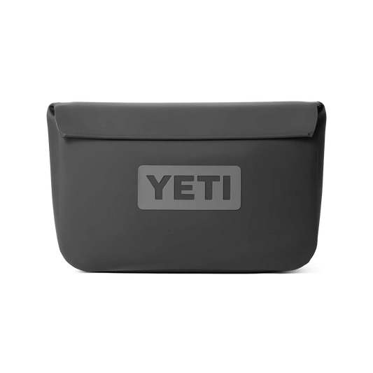 Yeti Sidekick Gear Case.