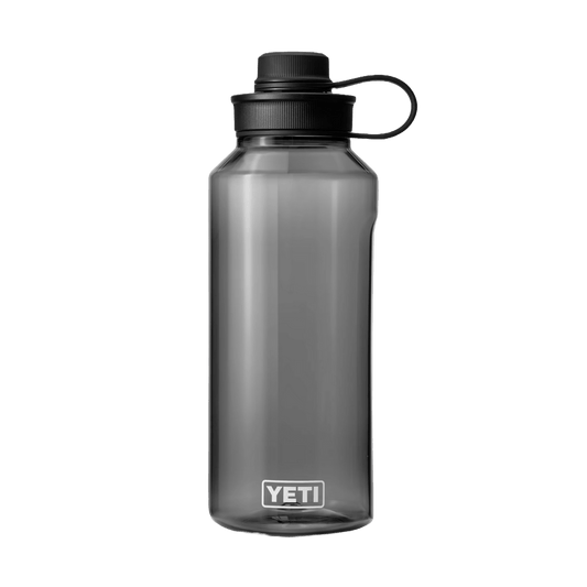 Yeti Yonder 1.5L Water Bottle.