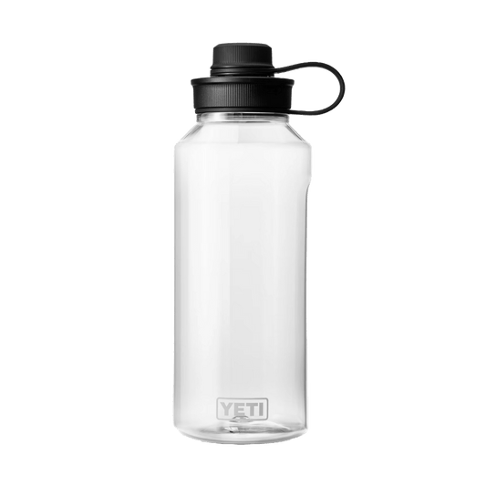 Yeti Yonder 1.5L Water Bottle.