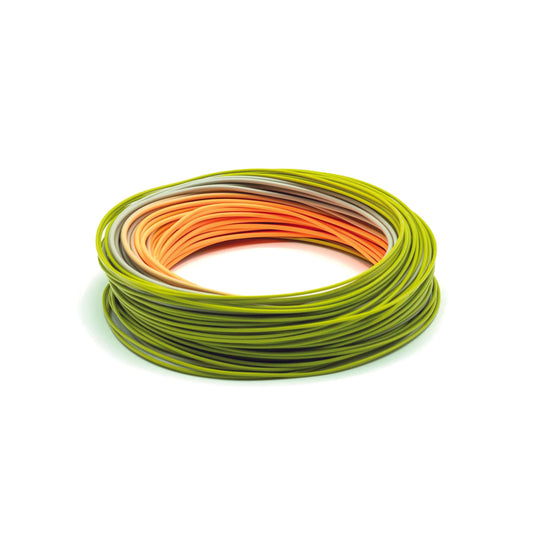 Scientific Anglers - Amplitude Smooth Anadro Indicator Line